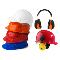 Vente de casque professionnel en Côte d’Ivoire