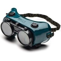 Vente de Lunettes professionnelles en Côte d’Ivoire