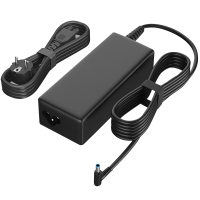 Vente de chargeur d’ordinateur portable en Côte d’Ivoire