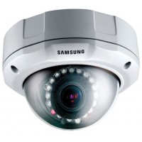 Caméra de surveillance en vente