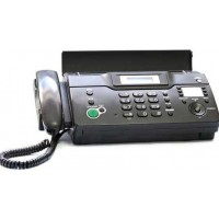 Téléphone Fixe/Fax