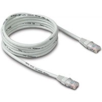 Câble/Connecteur