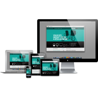 Logiciels et services numériques - Côte d'Ivoire