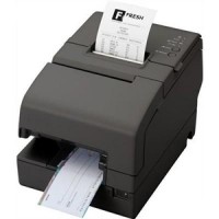 Imprimante de ticket de caisse / Etiquette