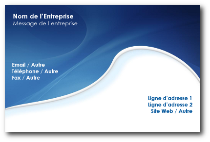 Carte de visite 12