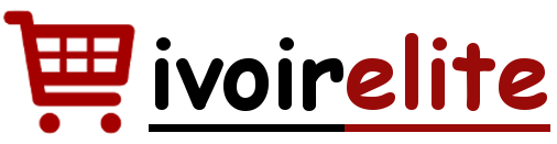 Colorlib logo