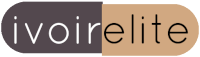 IvoirElite