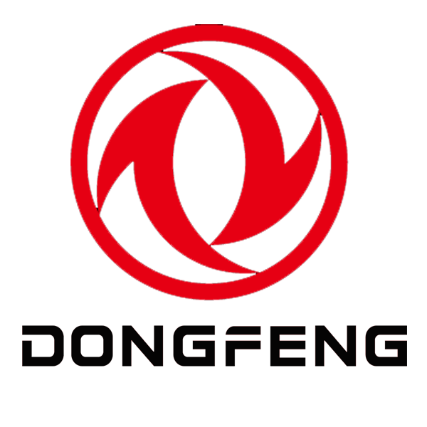 DongFeng
