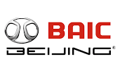 BAIC BEIJING