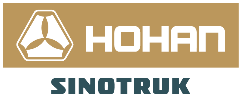 HOHAN