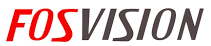 FOSVISION
