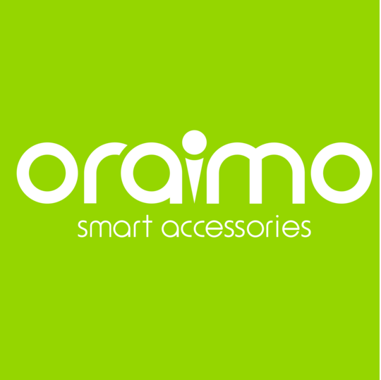 Oraimo