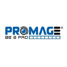 PROMAGE