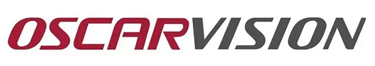 OSCARVISION