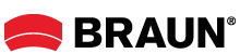 BRAUN