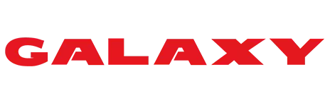 GALAXY