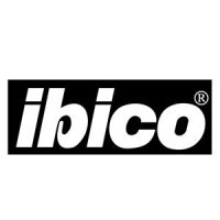 Ibico