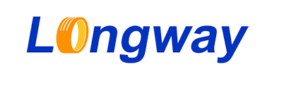Longway