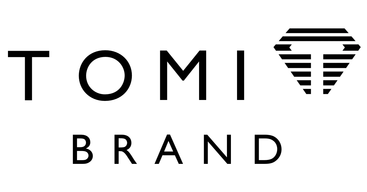 TOMI