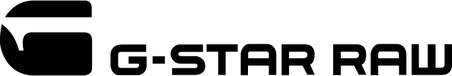 G-Star Raw