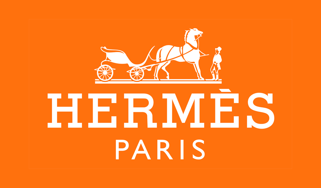 Hermes Paris