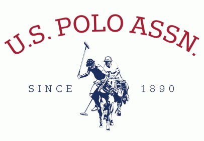 U.S. POLO ASSN.