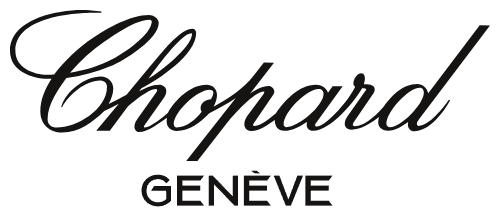 Chopard