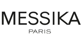 Messika Paris