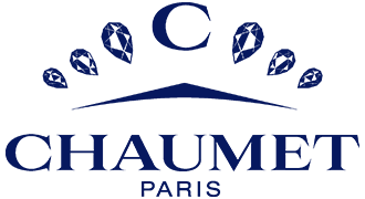 Chaumet Paris