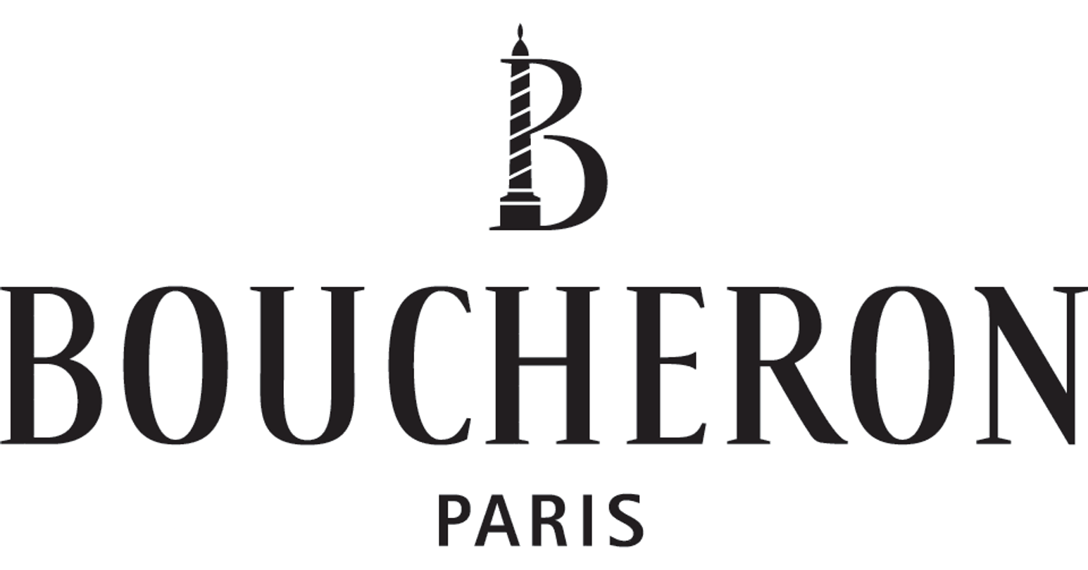 Boucheron Paris