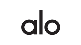 Alo Yoga