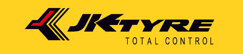 JK-Tyre
