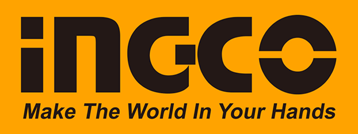 INGCO