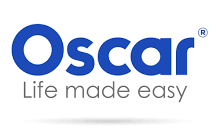 Oscar