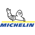 Michelin