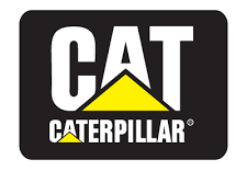 Caterpillar