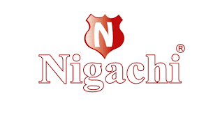 Nigachi