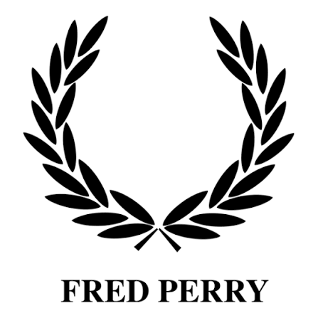 Fred Perry