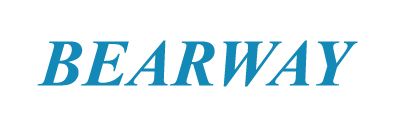 Bearway