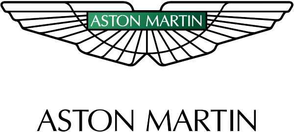 Aston Martin