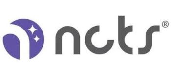 NCTS