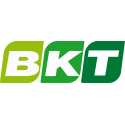 BKT