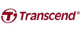 Transcend