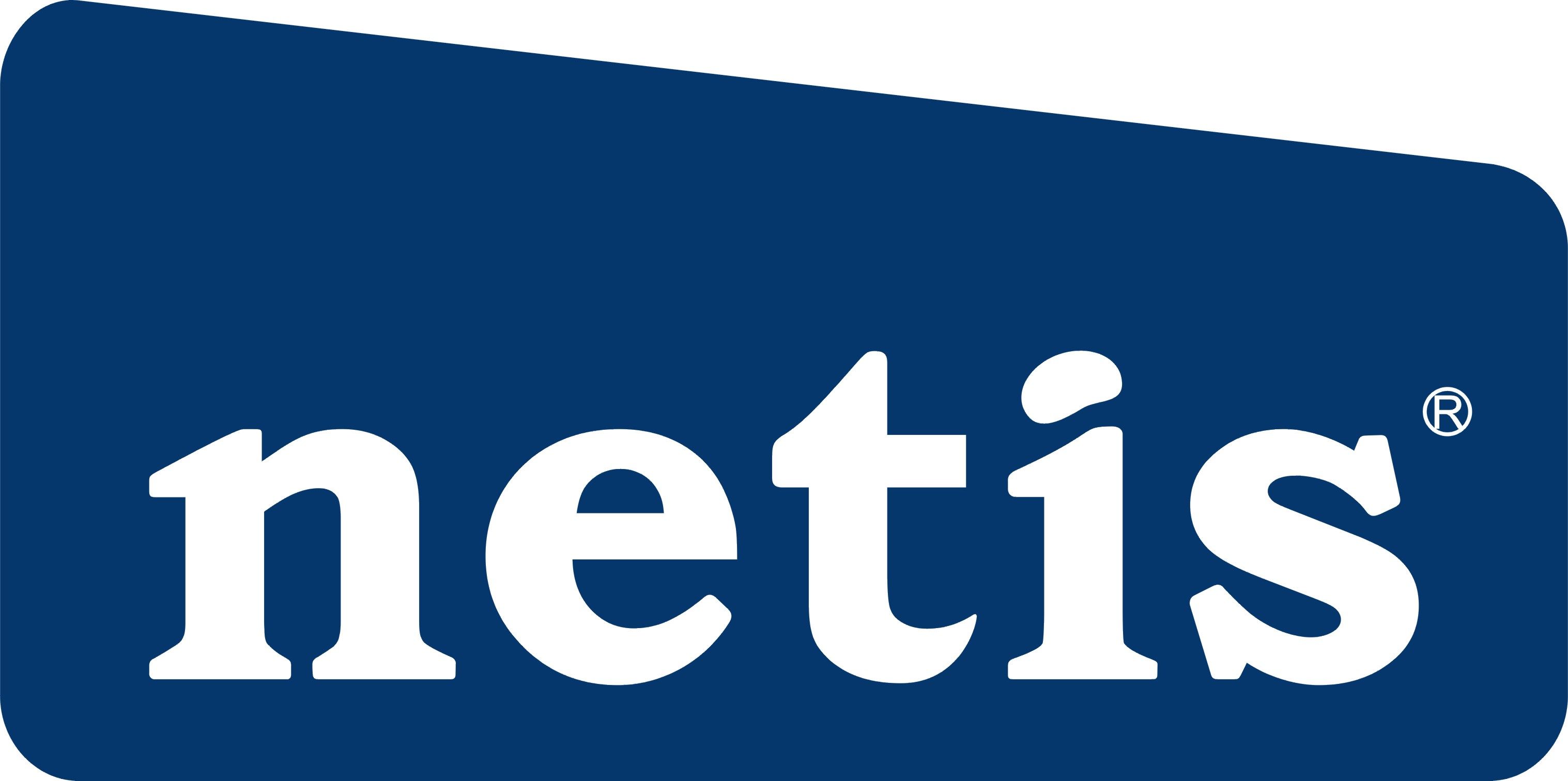 Netis Systems Co