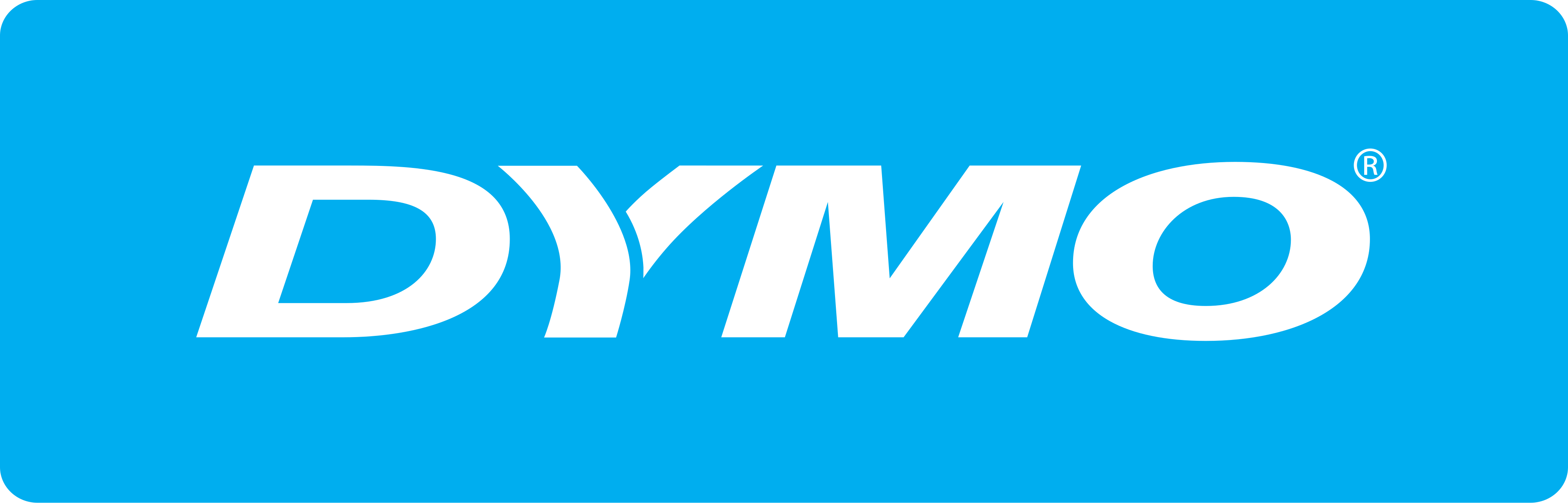 DYMO