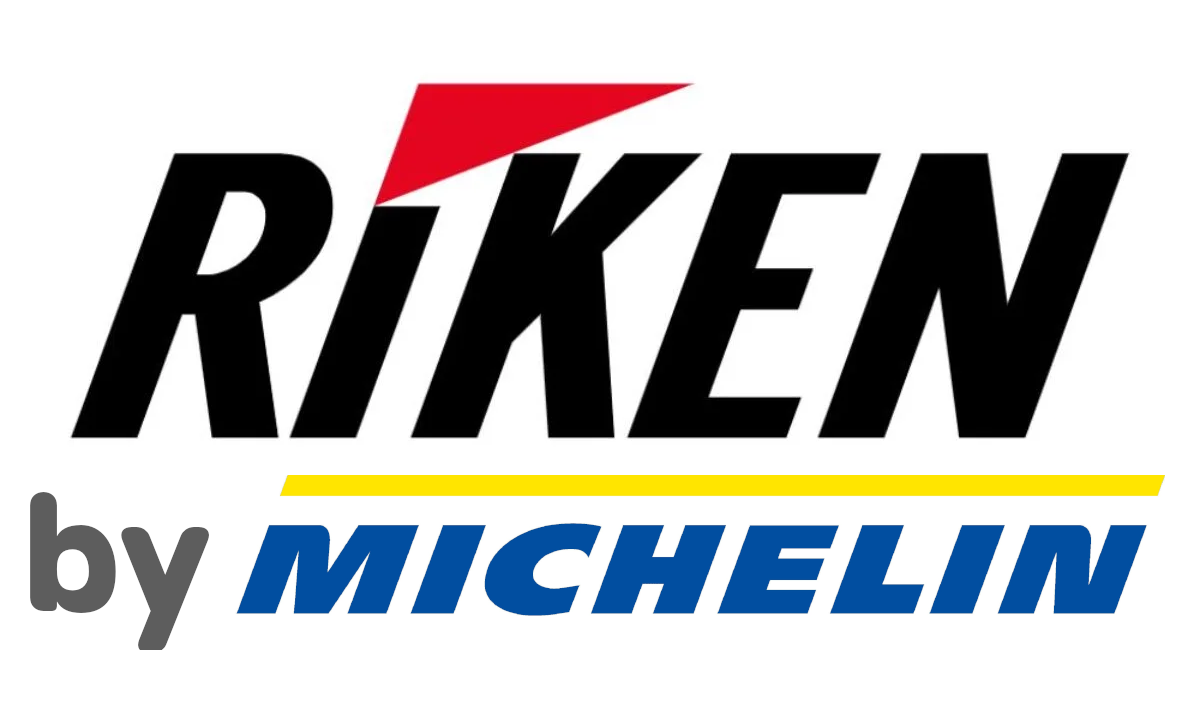 Riken