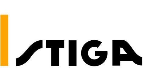 STIGA