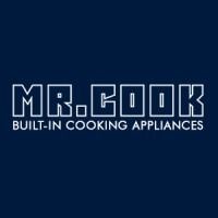 Mr.Cook