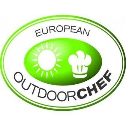 Outdoorchef