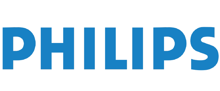 Philips